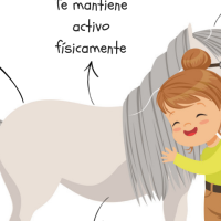 Beneficios-de-los-Caballos
